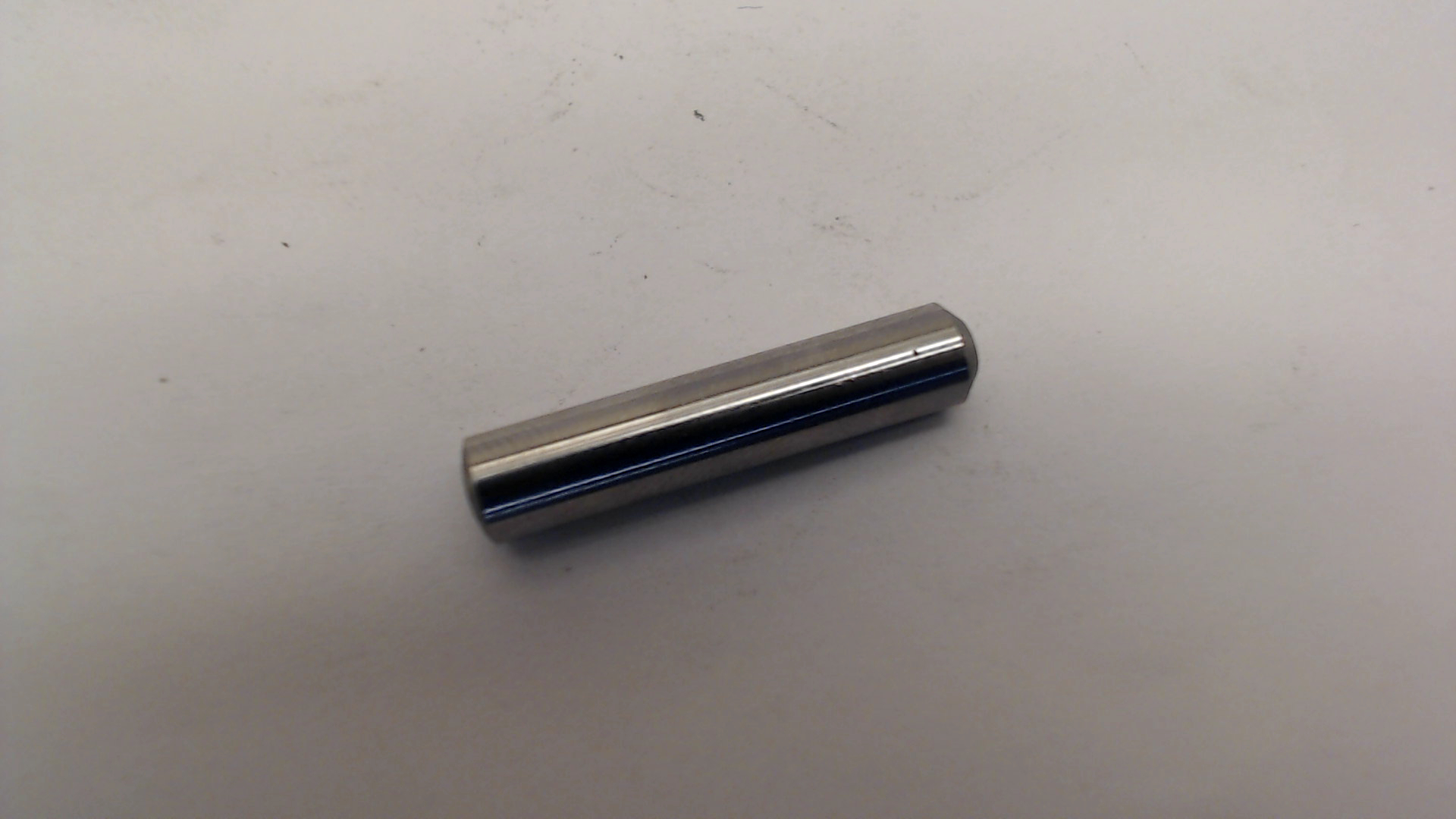 Pin