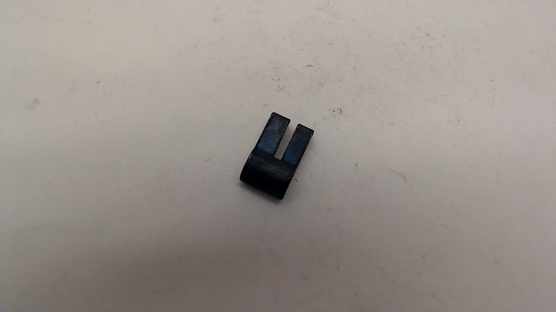 Pin