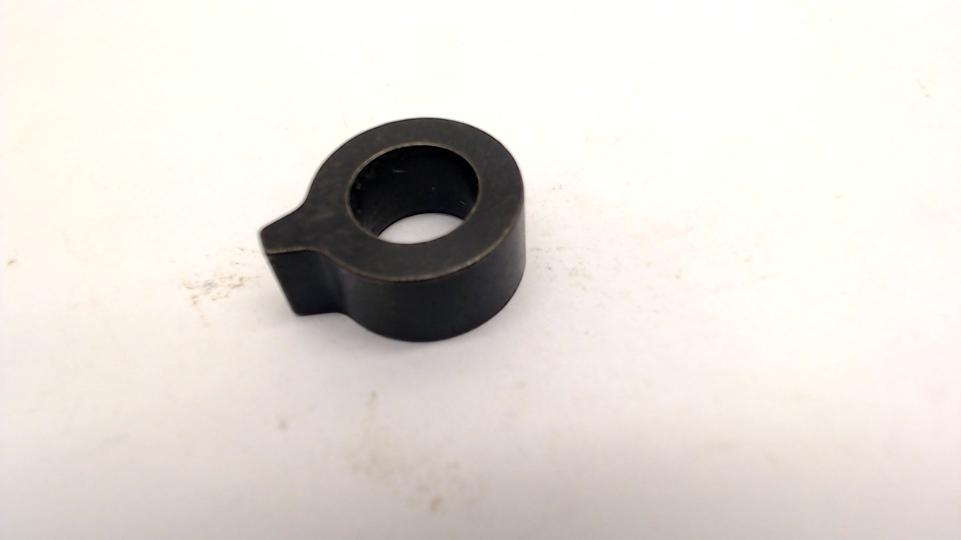 JOINT SLEEVE GA4540/5041/SA50