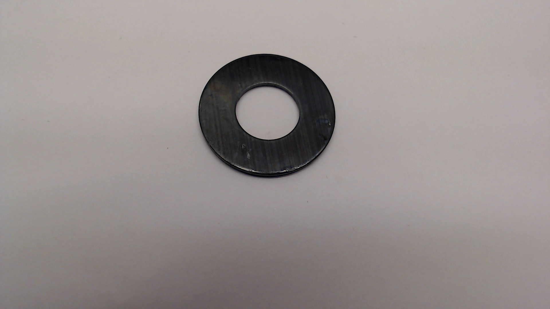 Dust Washer (a)