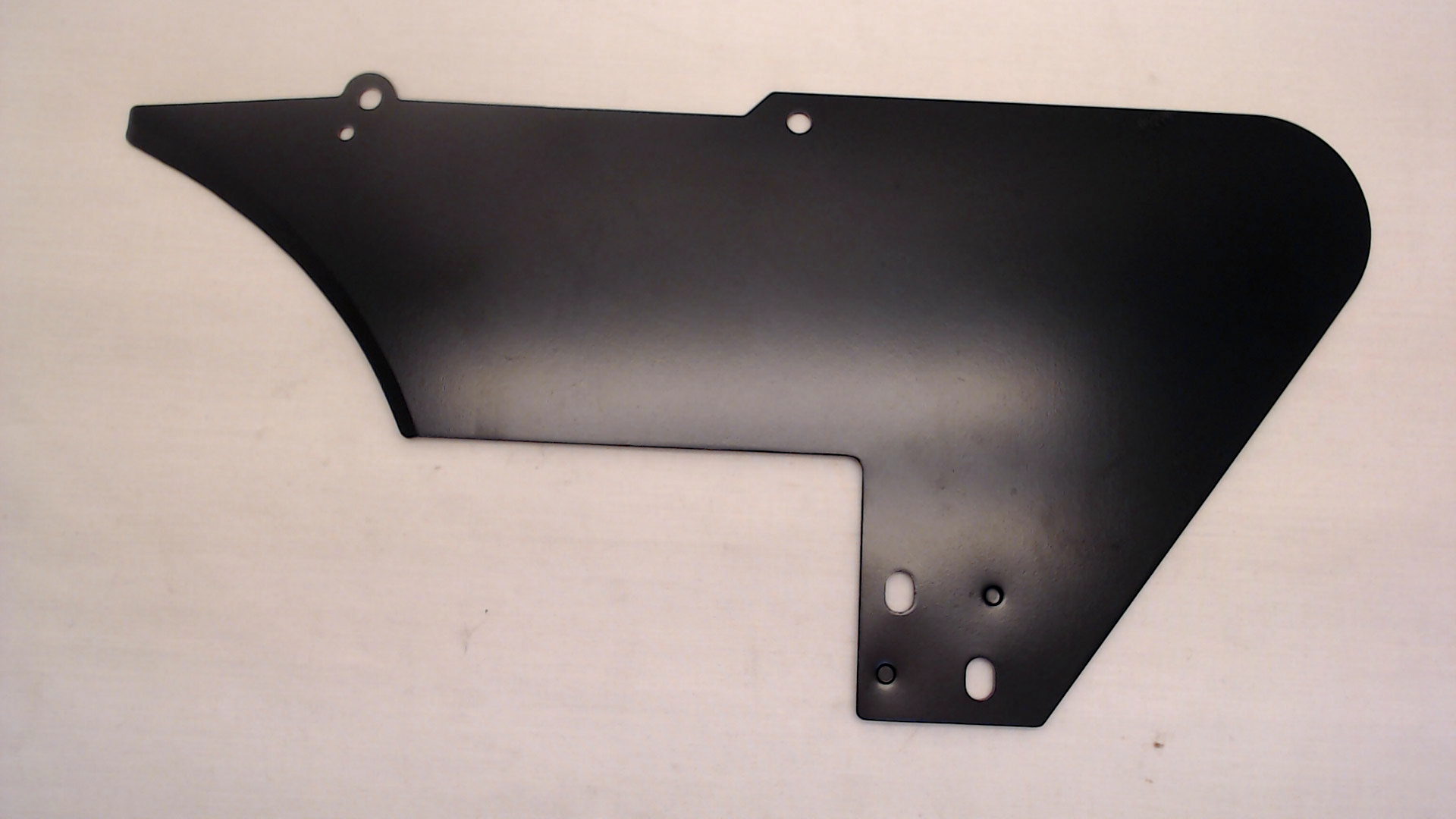 Riving Knife