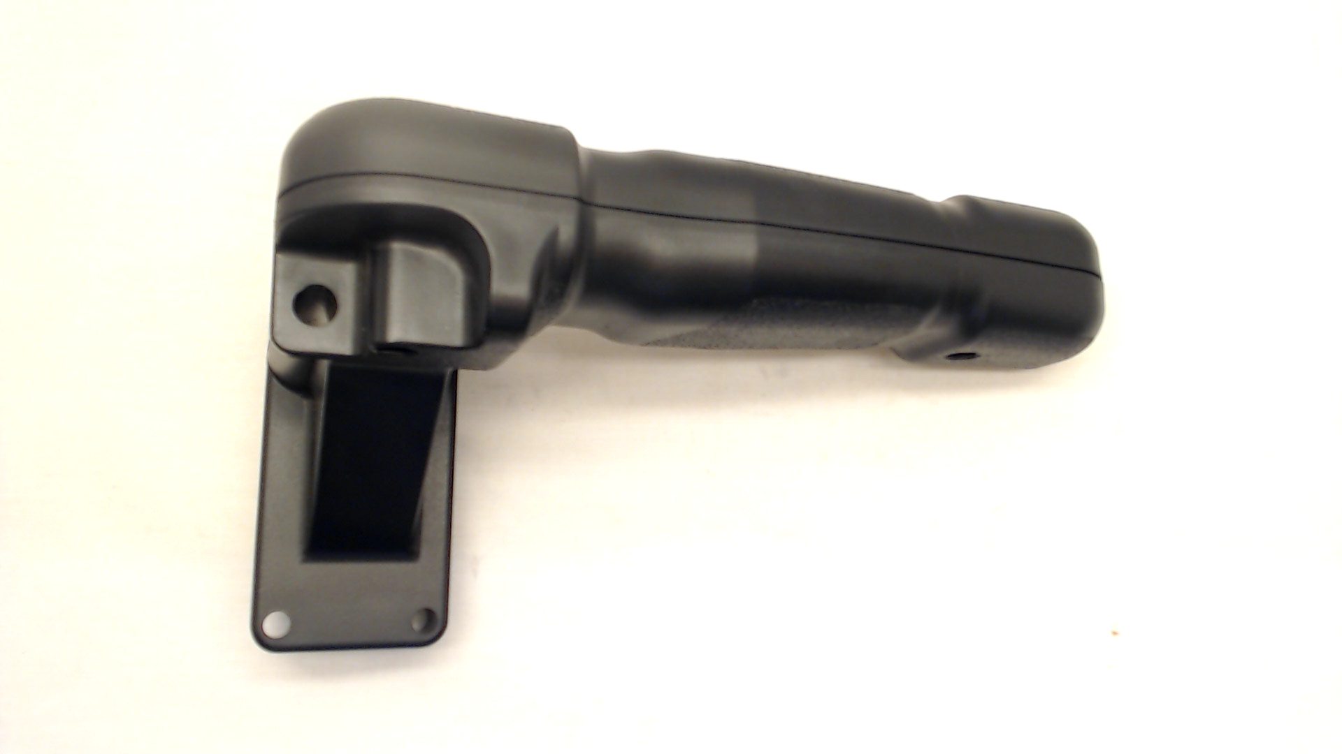 Flat Washer M6.4