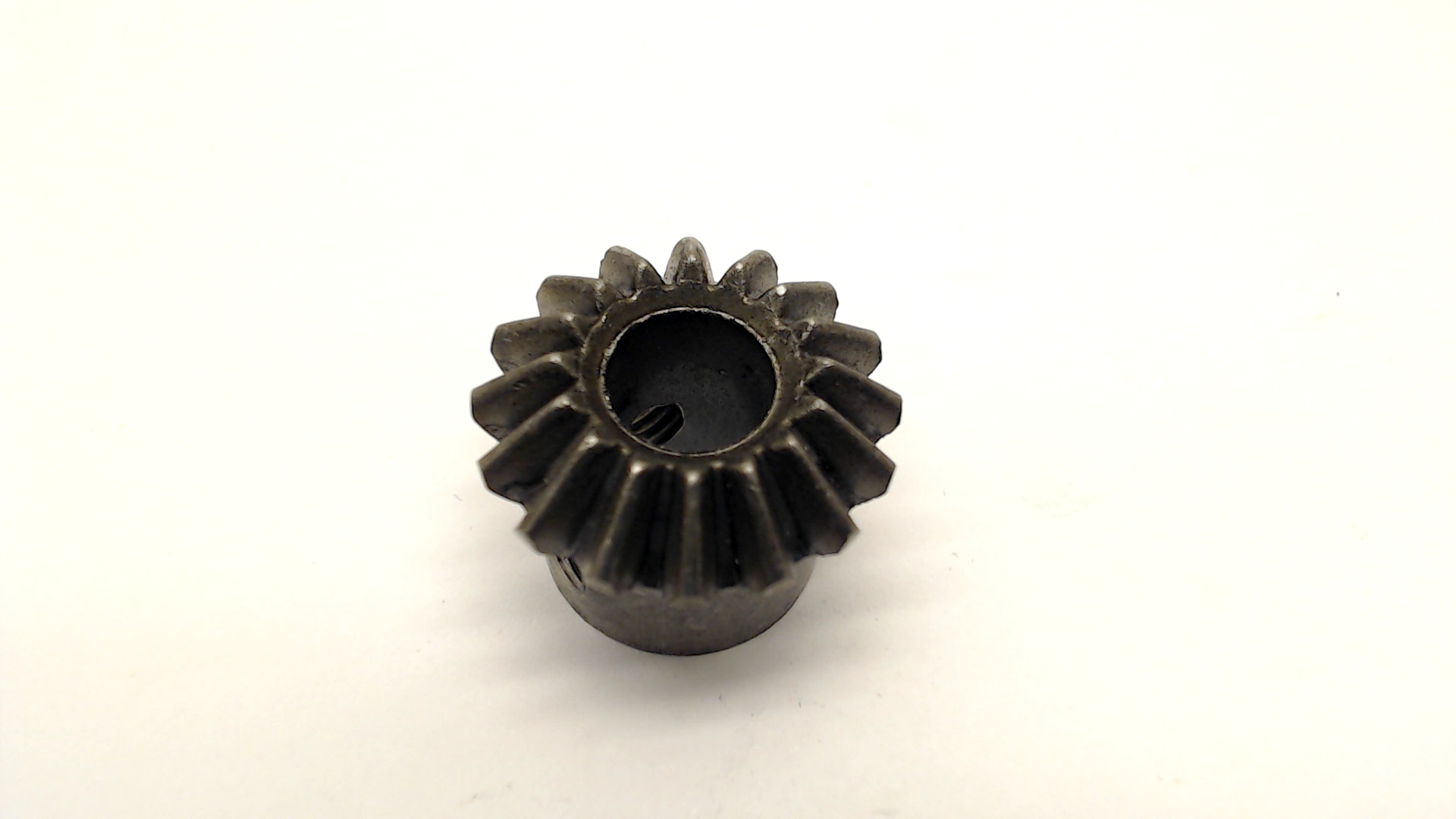 Bevel Gear (a)