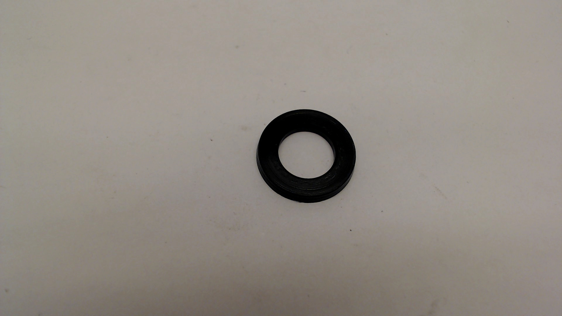 Flat Washer M9.5