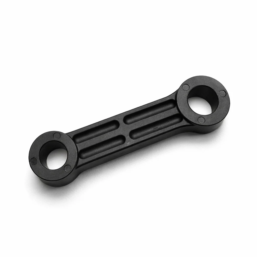Connecting Rod