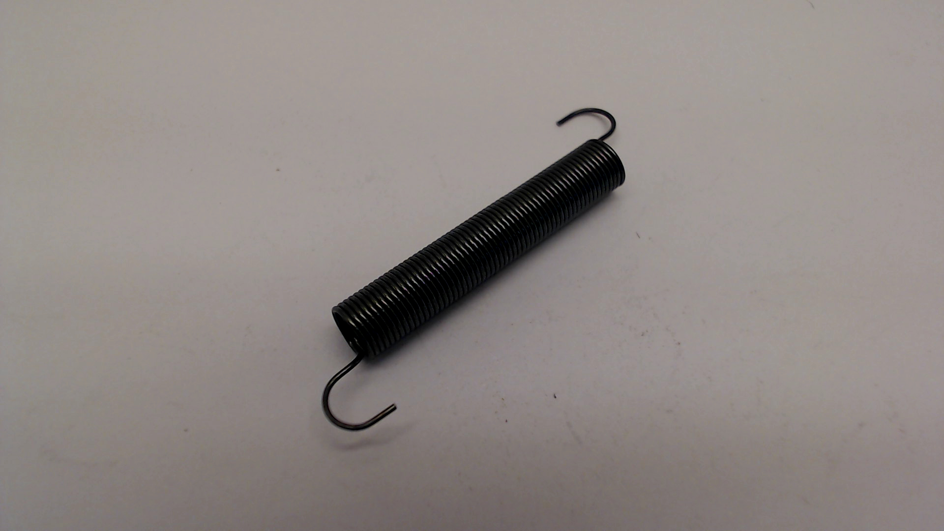 Return Spring