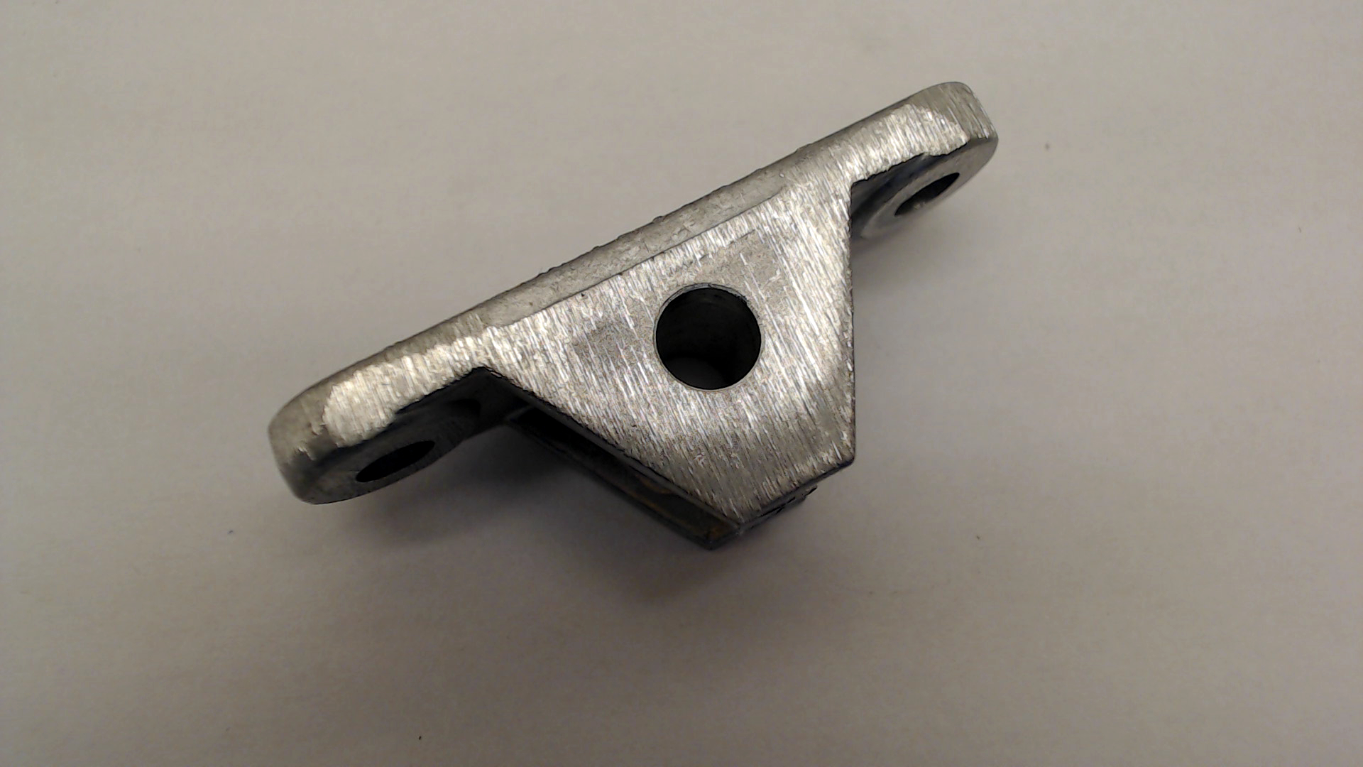 PIN HOLDER