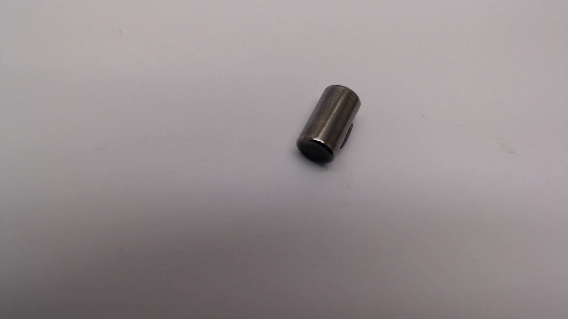 Needle Roller