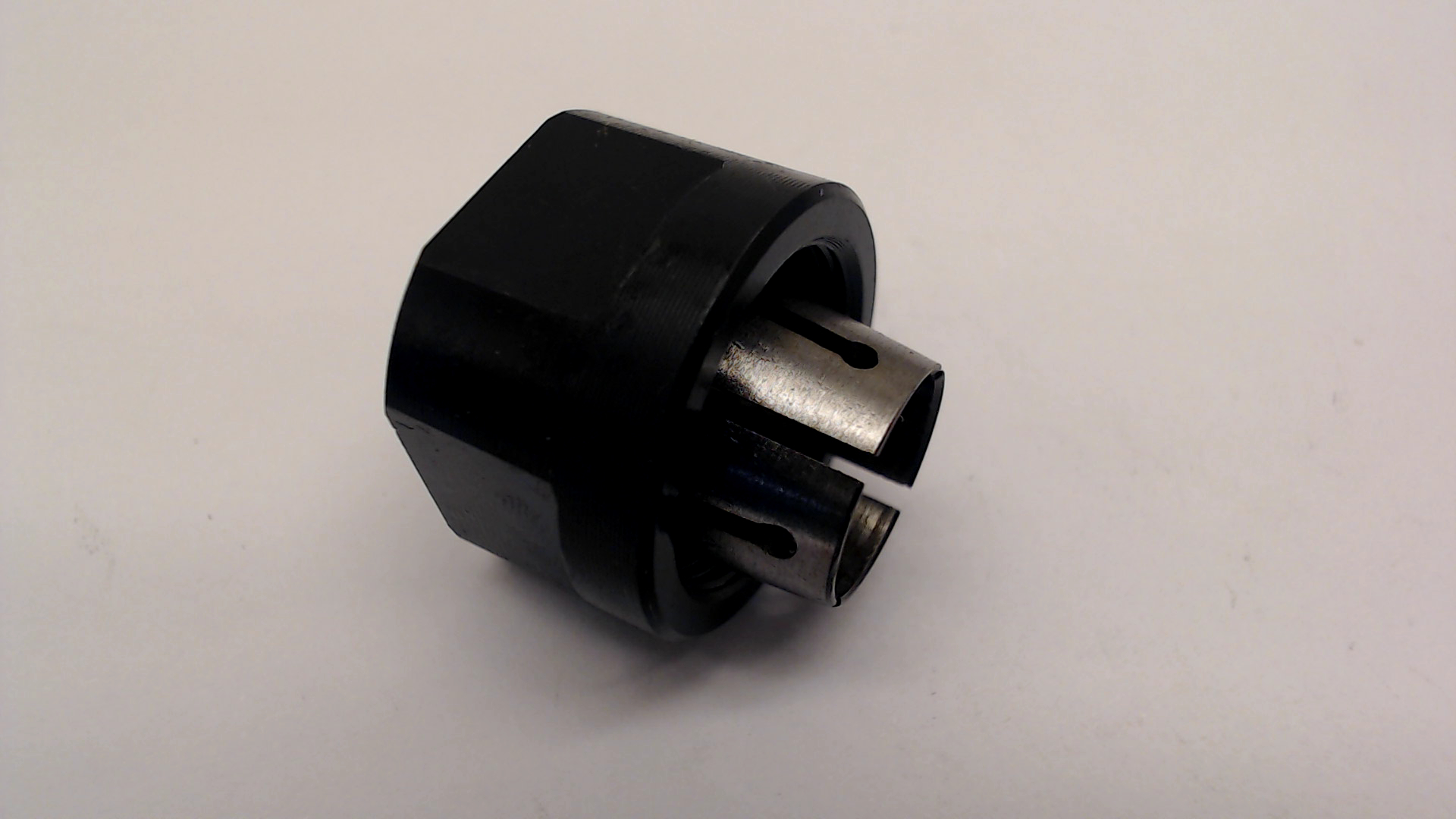 Collet Chuck 1/2"