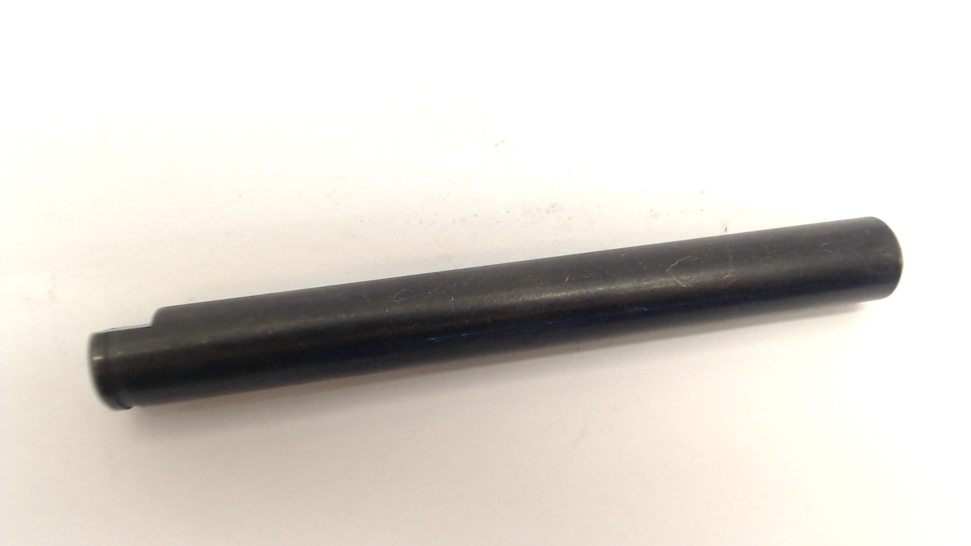 TENSION ROLLER SHAFT 9911