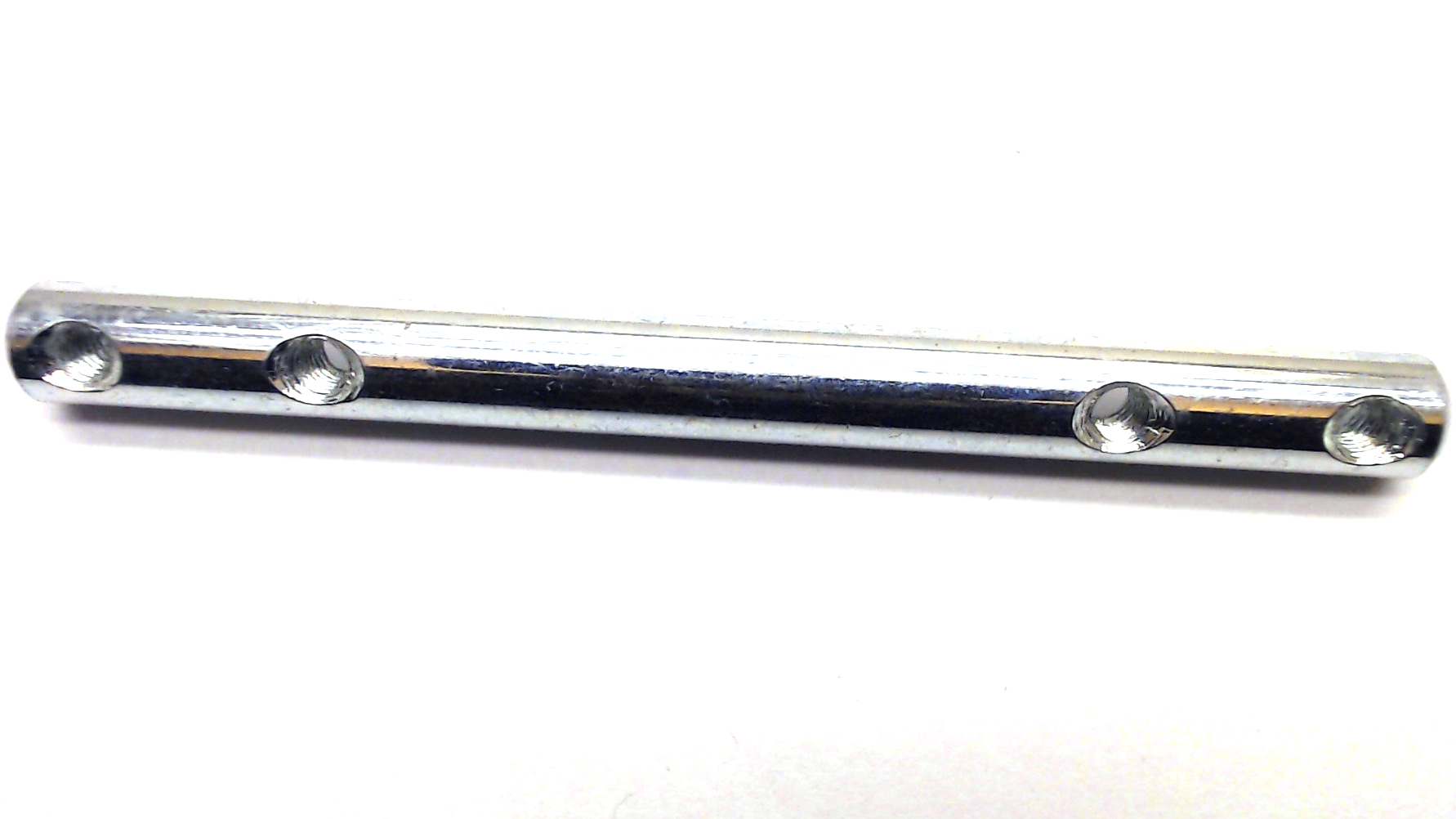 ROD 8 LS0714/FL