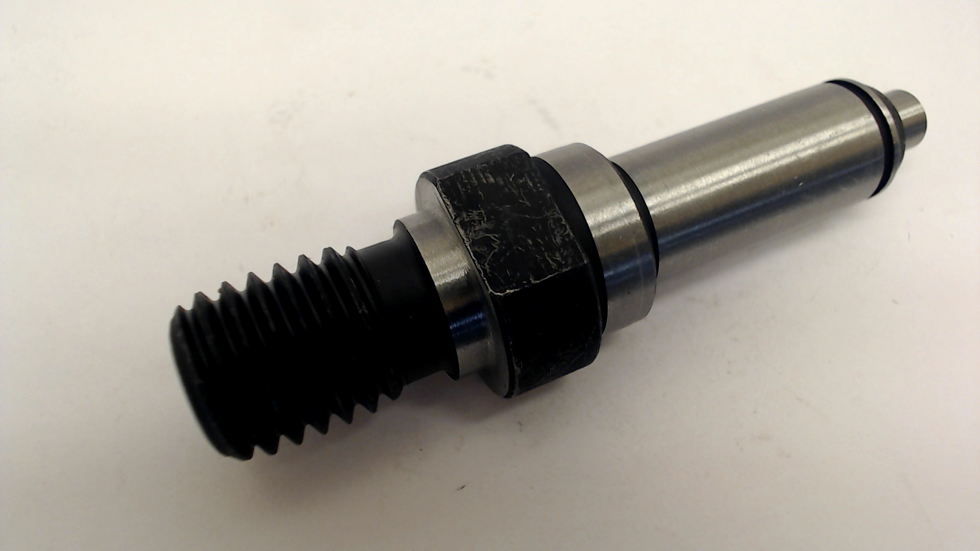 SPINDLE GA4534/5034 DGA454/50