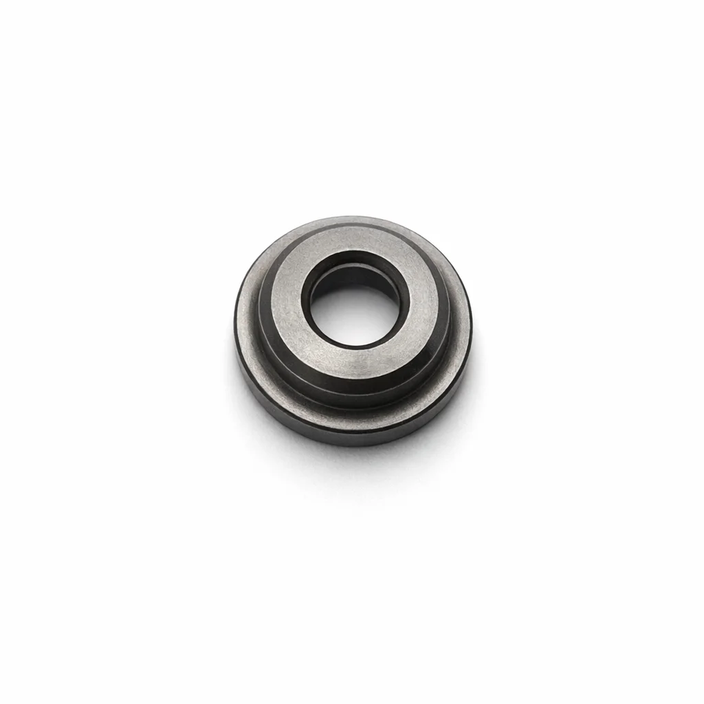 WASHER 10  HR2610T/2611FT