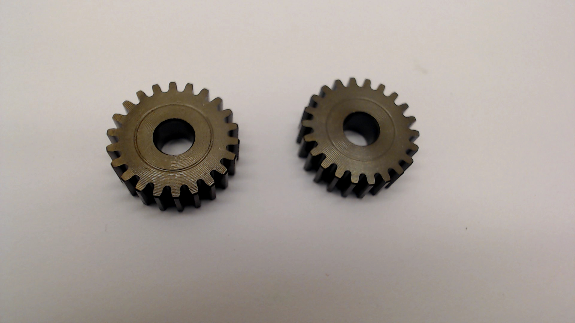 Idle Gear Set (2 Pcs.)