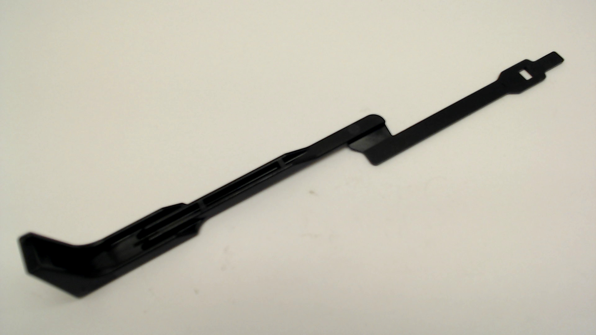 Control rod