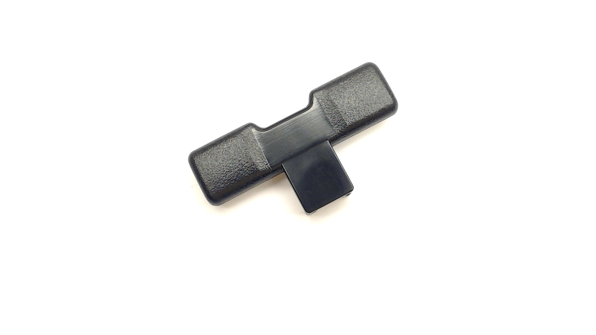 Pushing Button