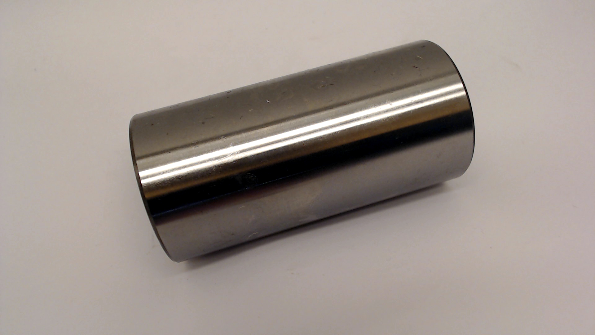 Ball Bushing