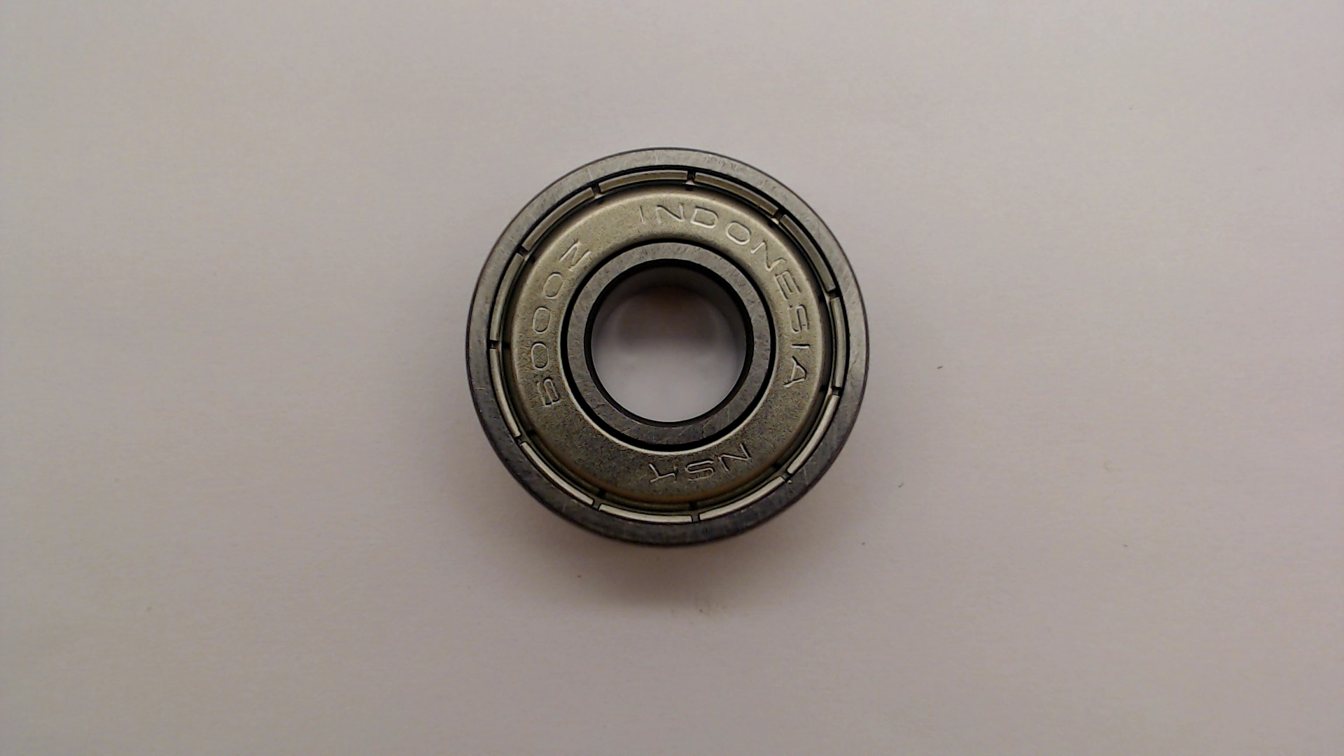 BEARING