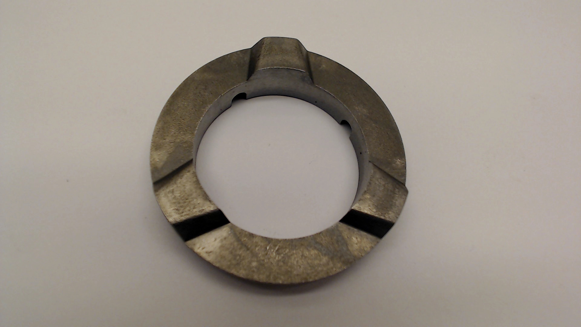 DRIVING FLANGE HR23/26/2601/FT