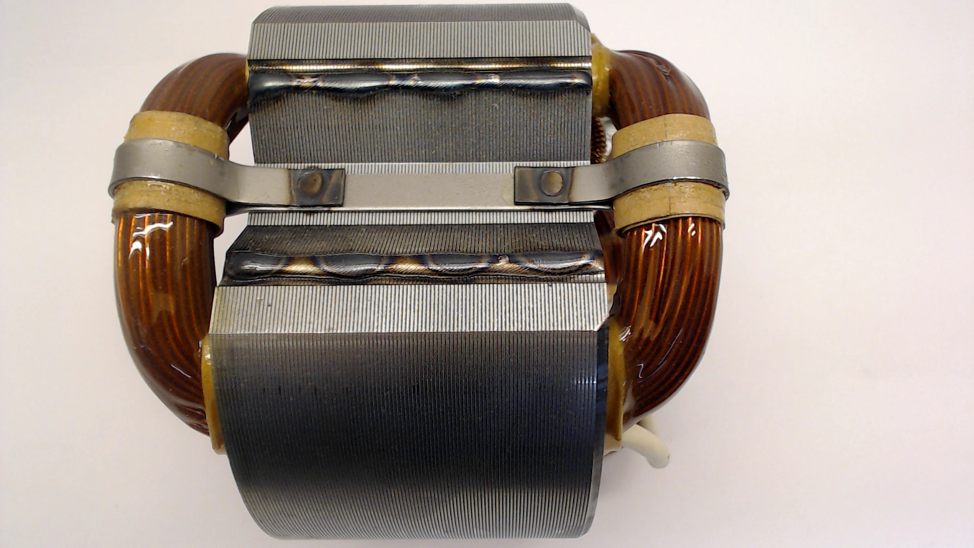 Stator Ass'y 110v-115v