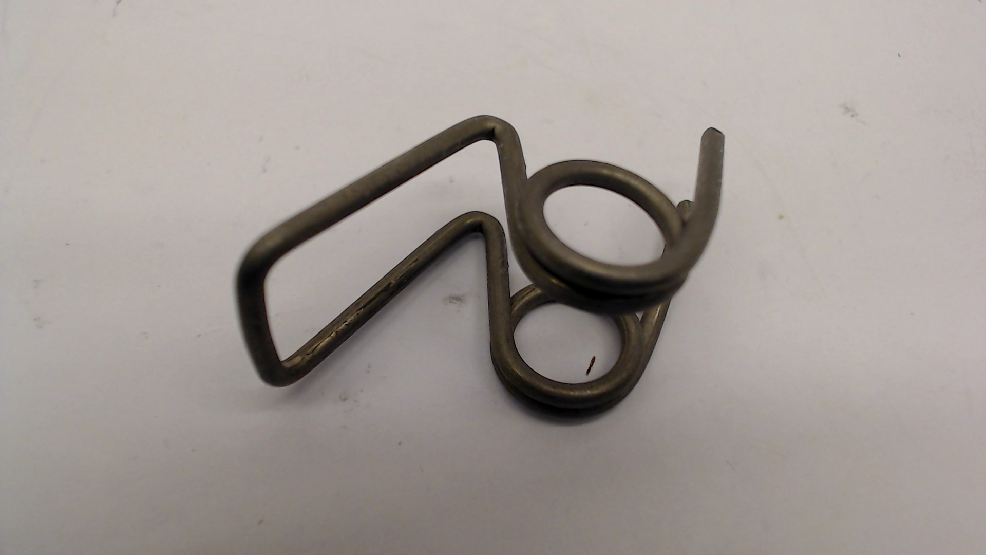 Spring Clip