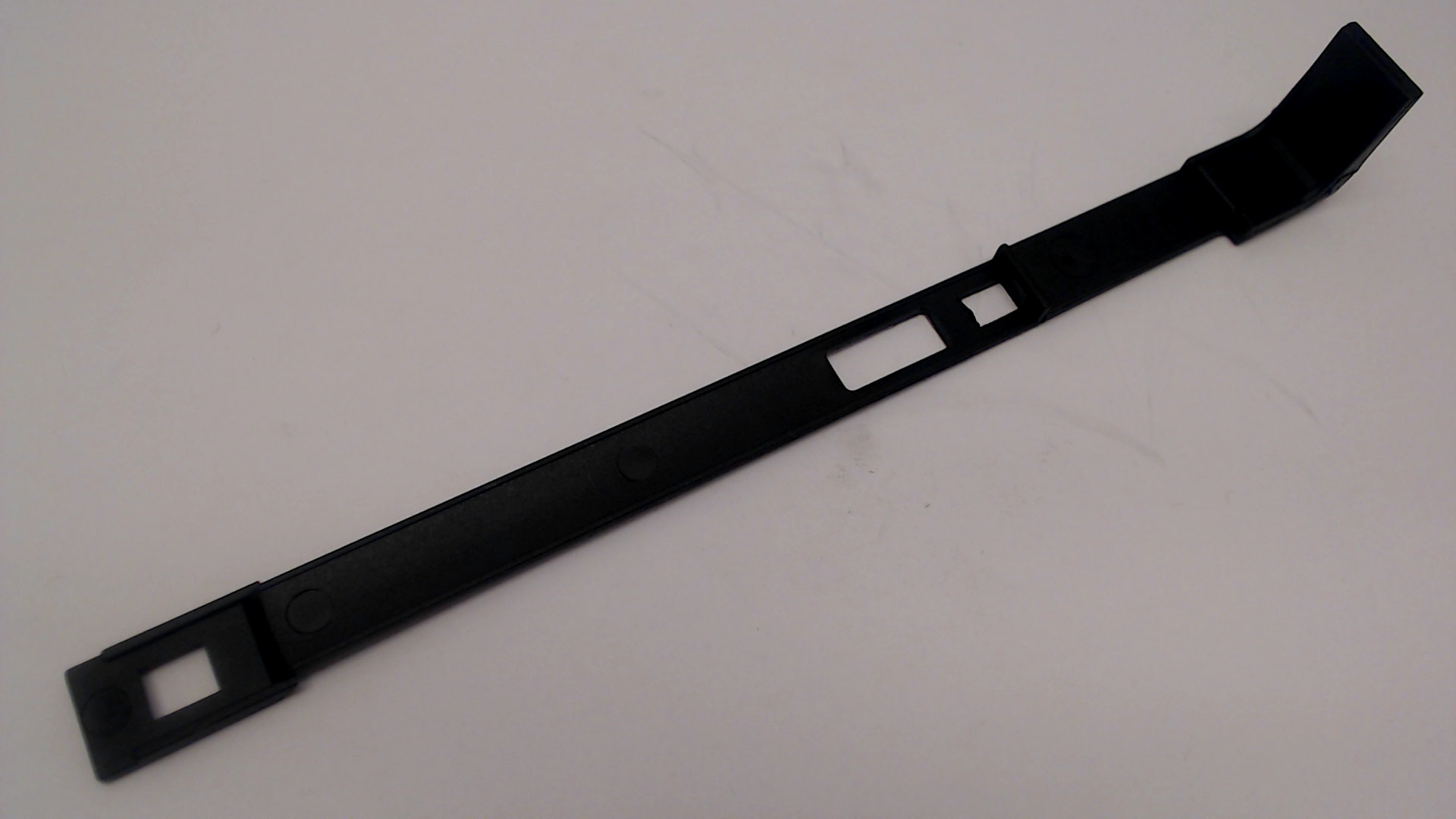 Switch Rod