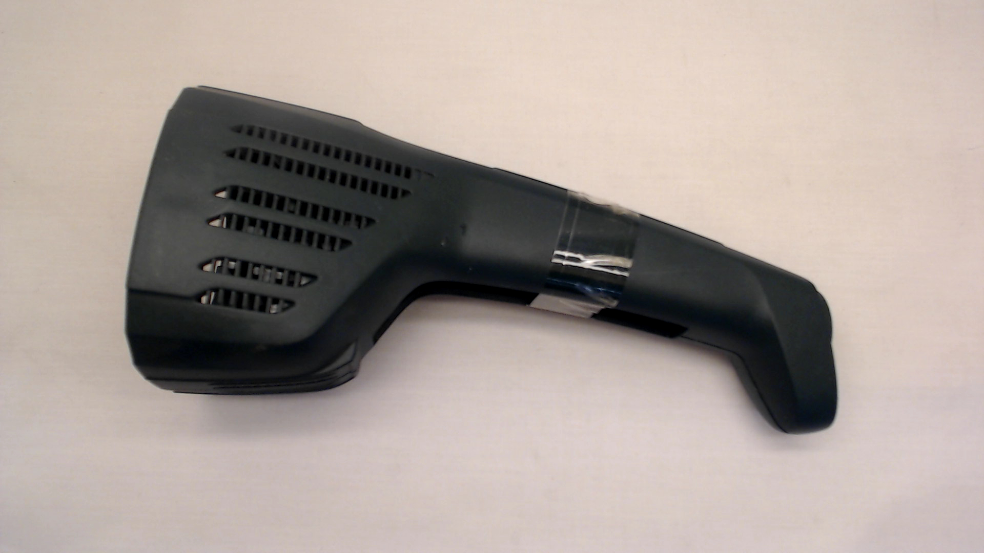 Handle (upper+under part)