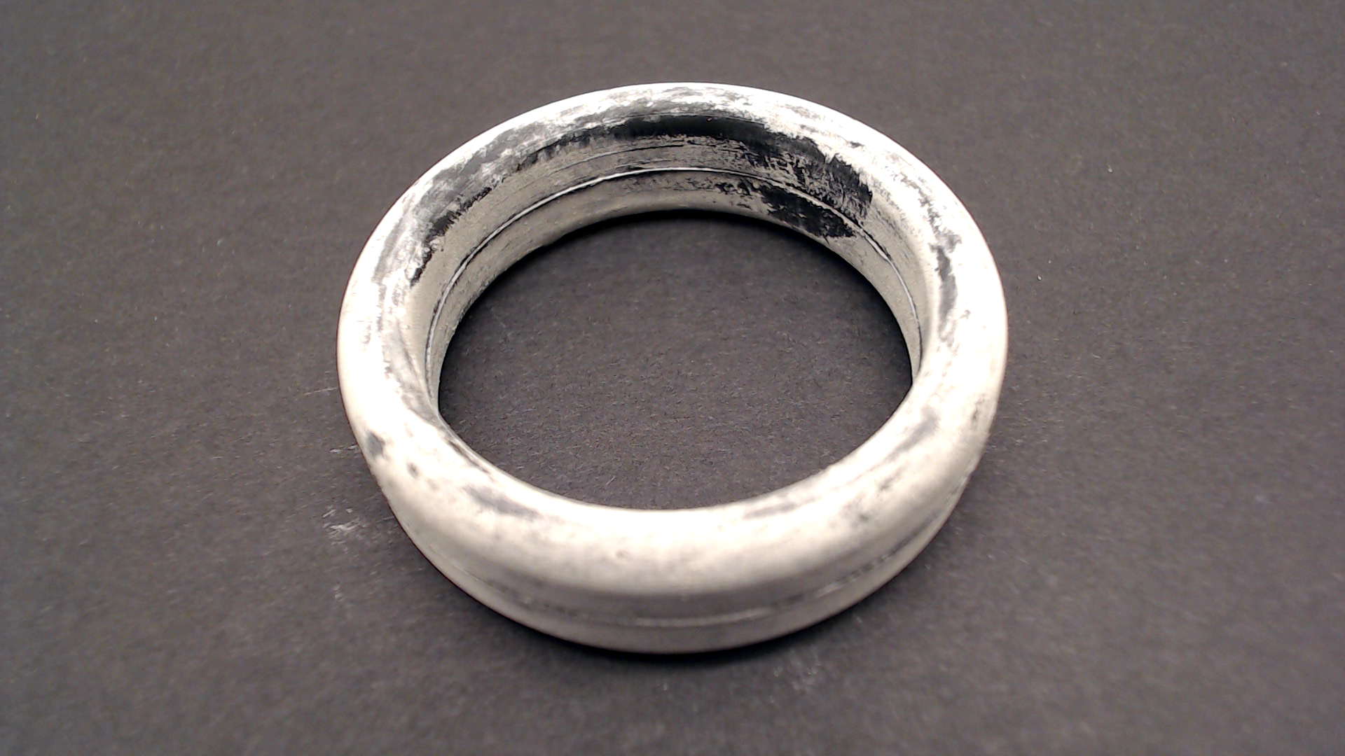 Rubber Ring