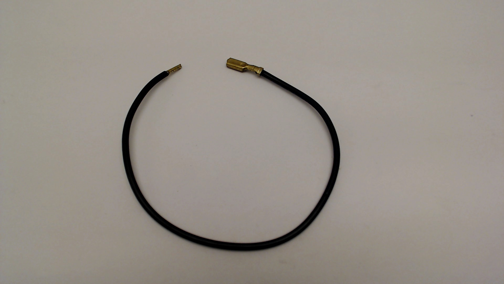 Strand Cpl. Awg18sw