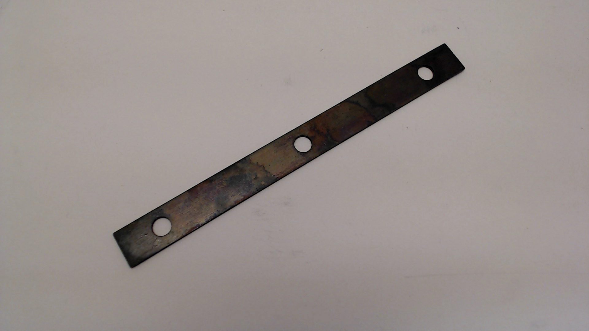 STRAP WASHER 9403