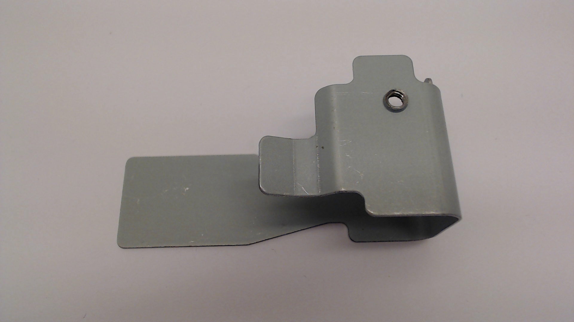*GUARD PLATE LS0714/FL