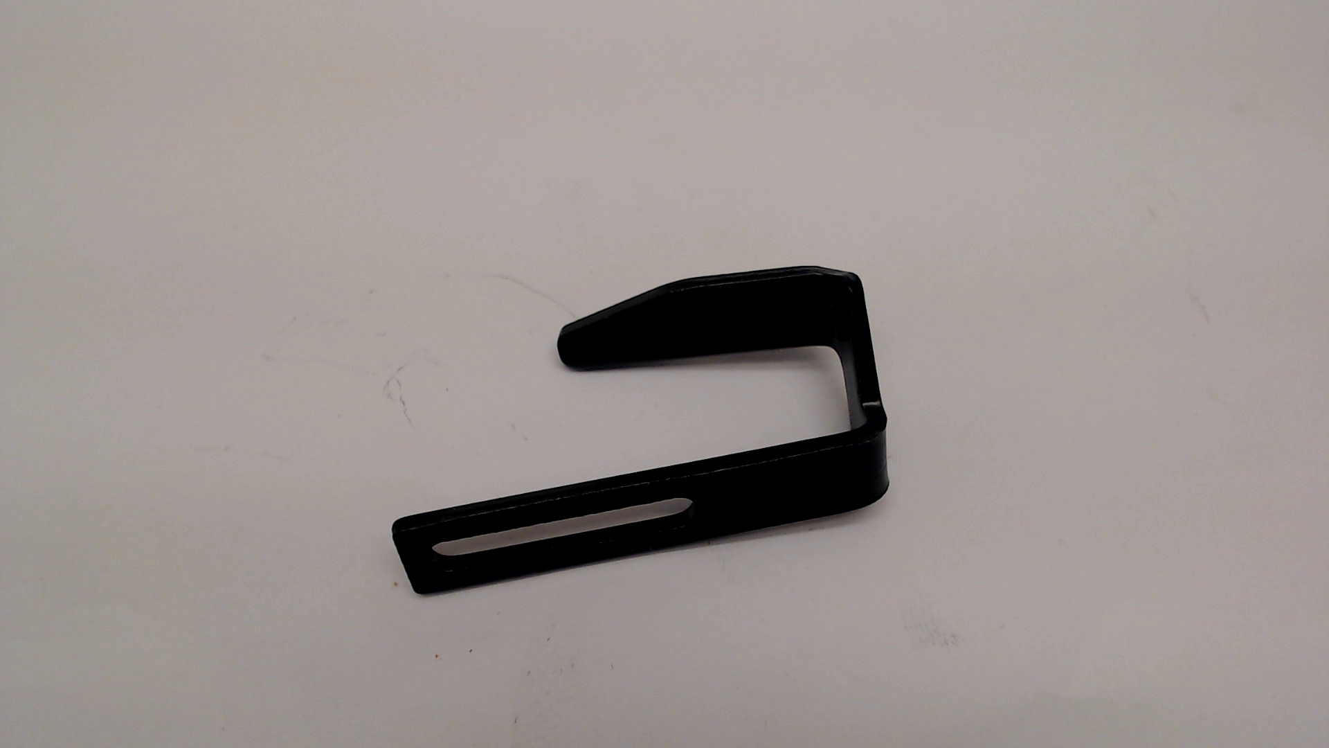 SUB LEVER LS0714/FL
