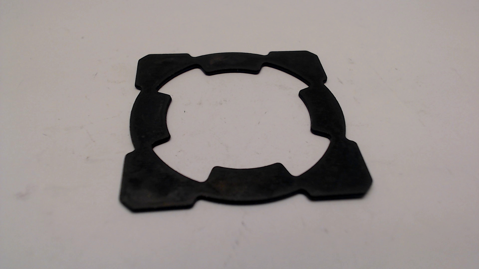 PLATE HM0870C/871C