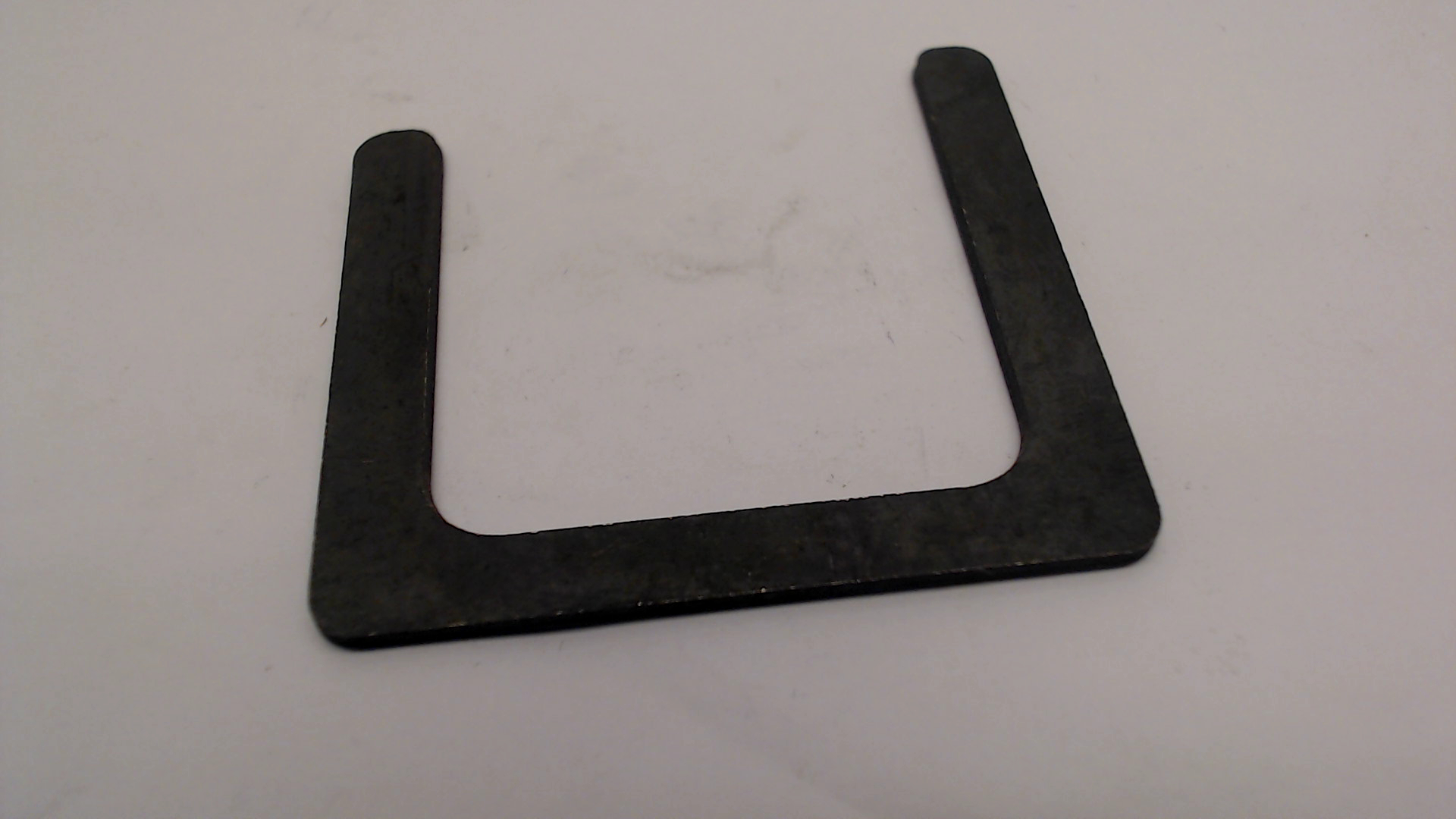SLIDER GUIDE PLATE JV0600K