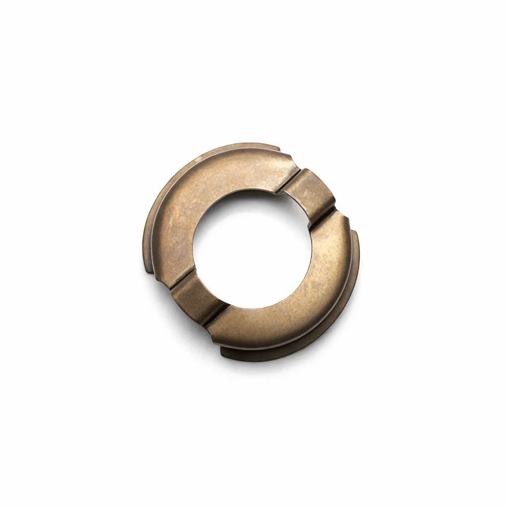 *SPRING GUIDE HM0860C/870C/871
