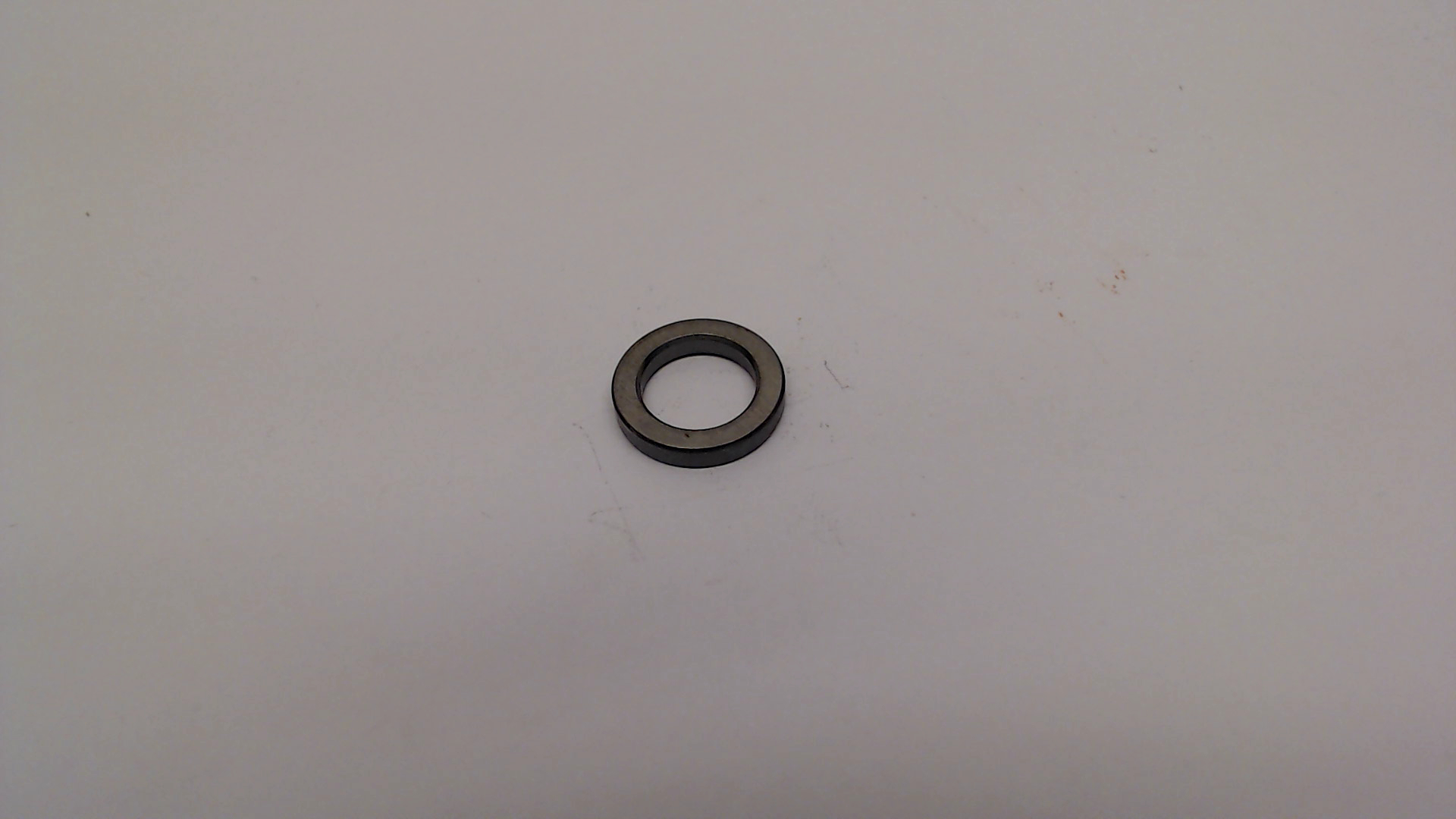 Spacer Ring