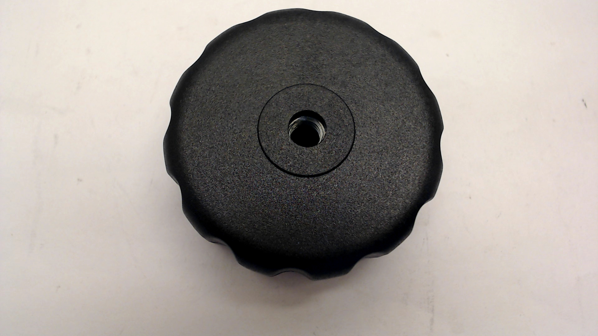 Handwheel