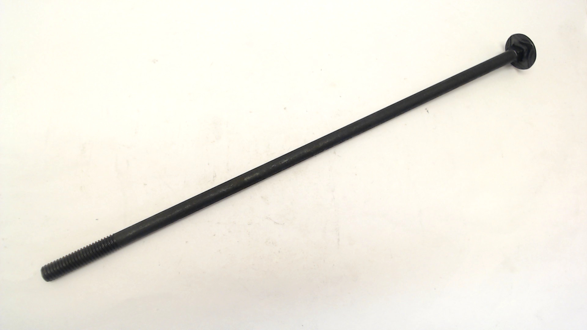 Round-head Bolt