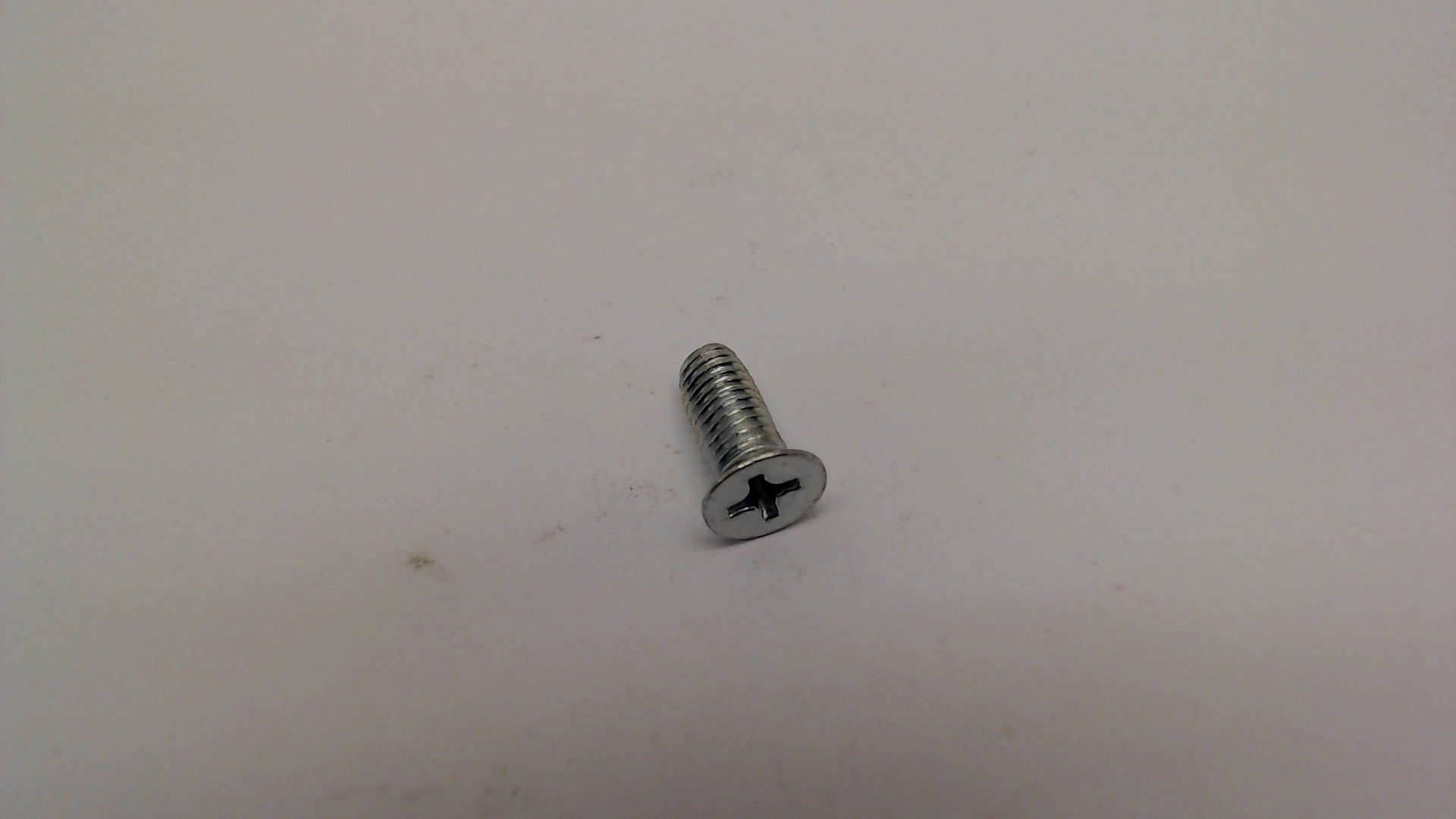 Socket Head Cap Screw