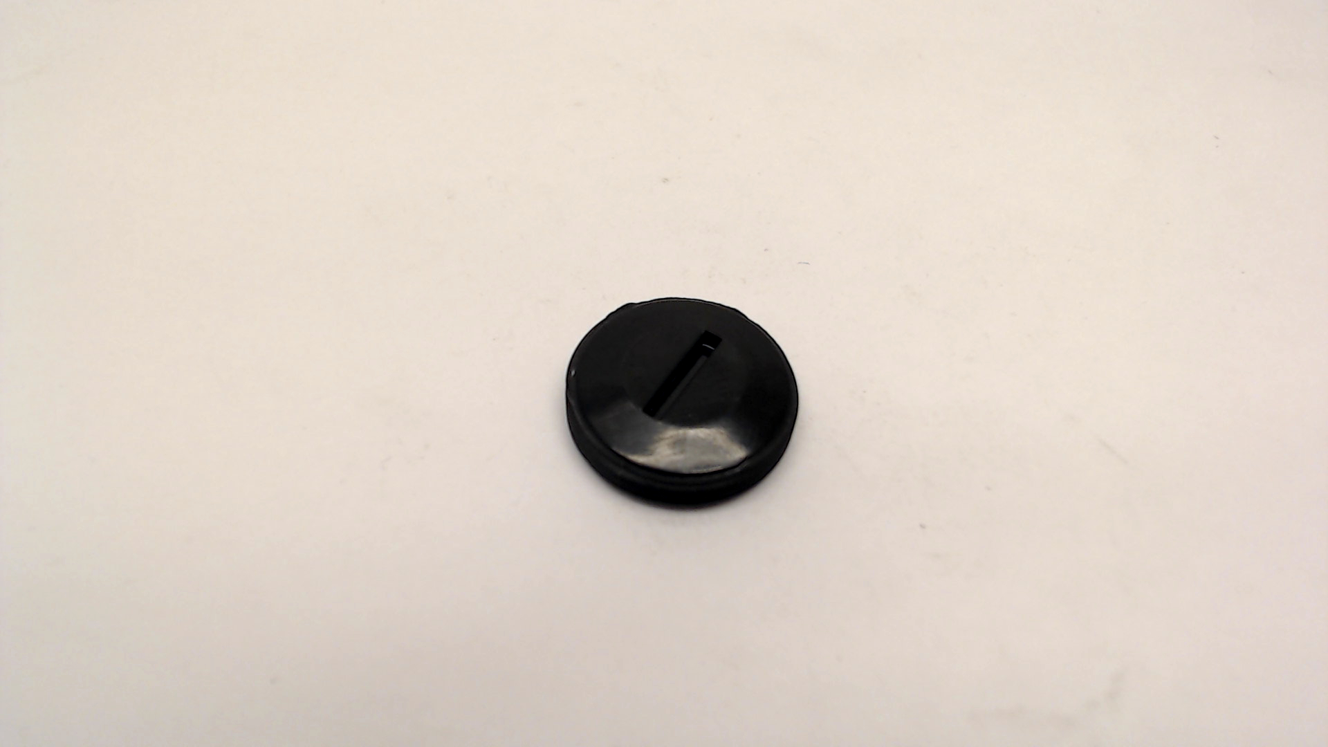 Screw Plug