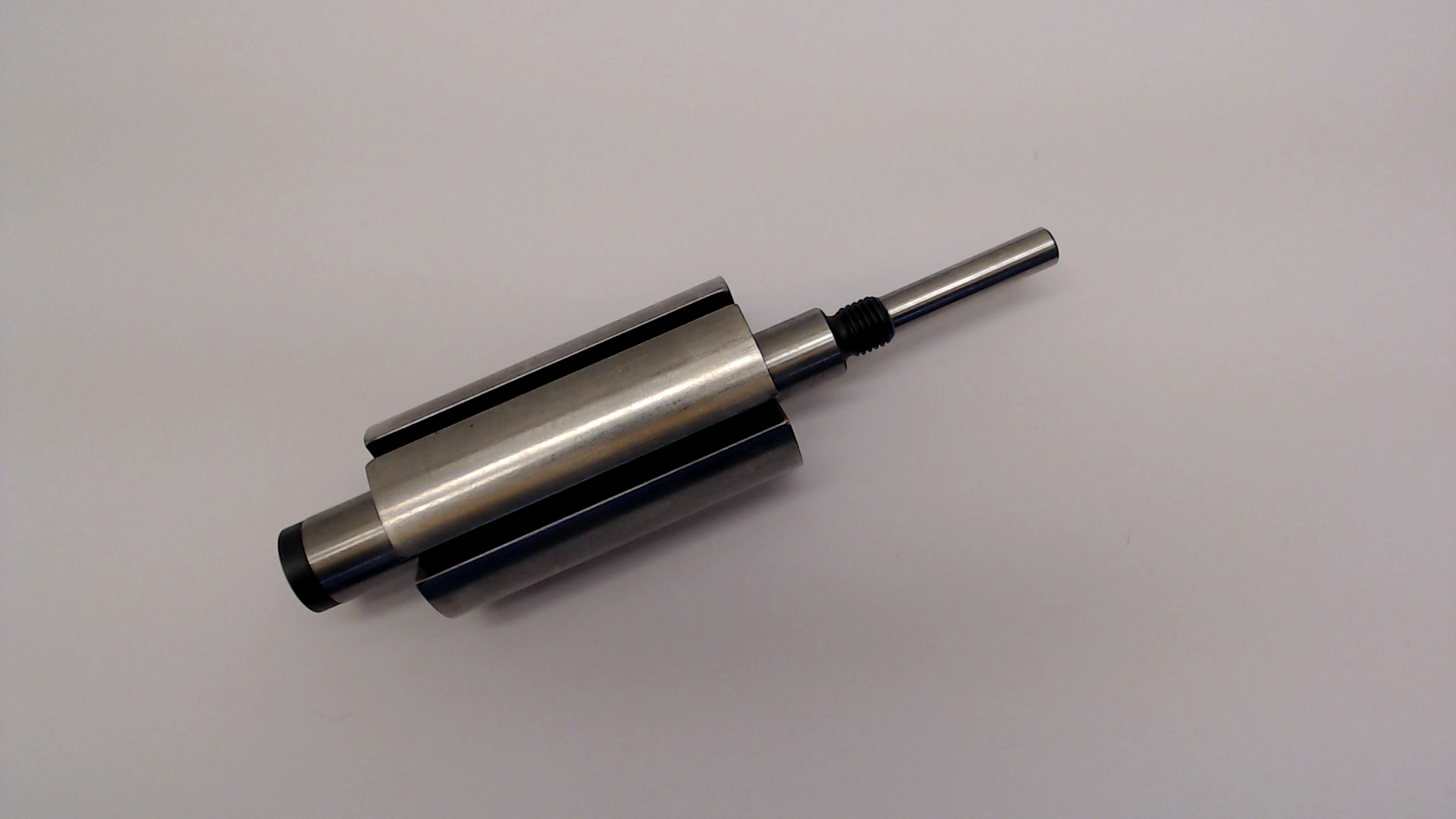 Rotor