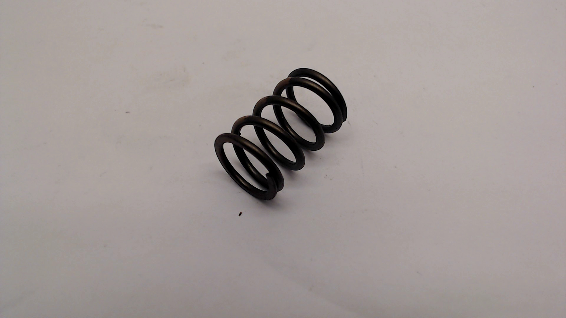 Compression Spring
