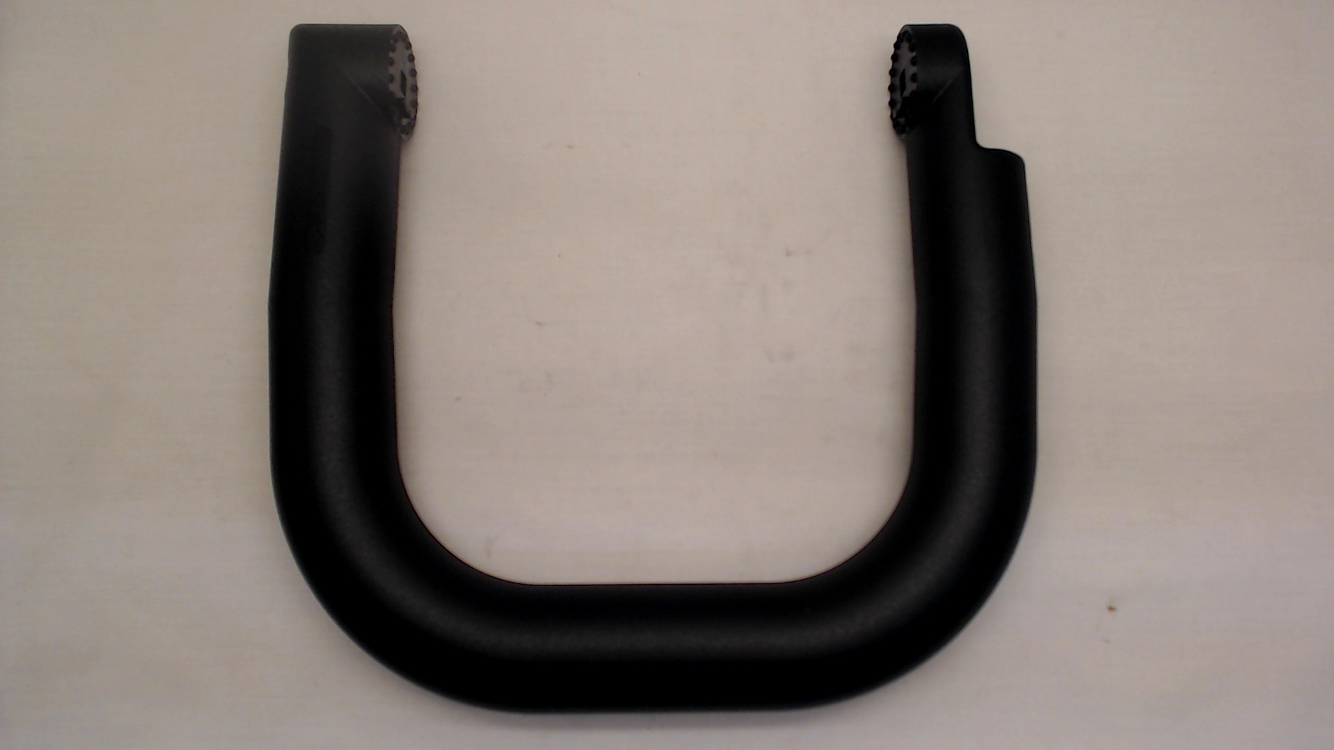 Auxiliary Handle