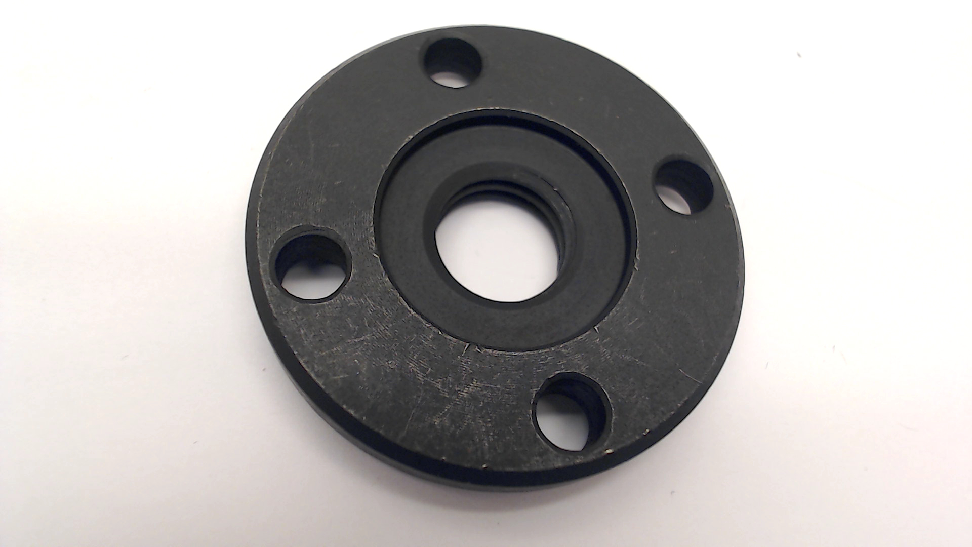 OUTER FLANGE