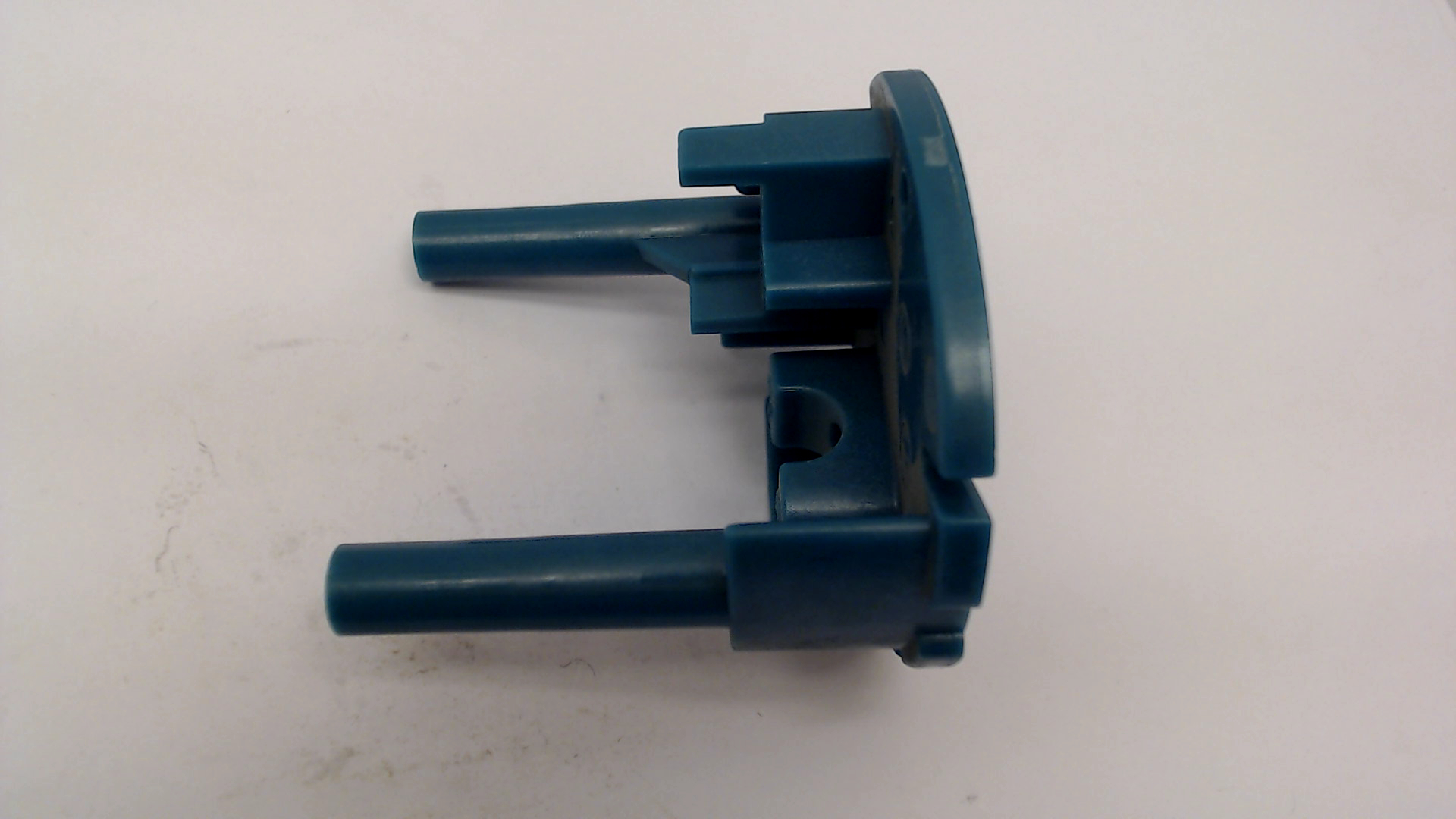 SWITCH HOLDER 9503B/9505BH