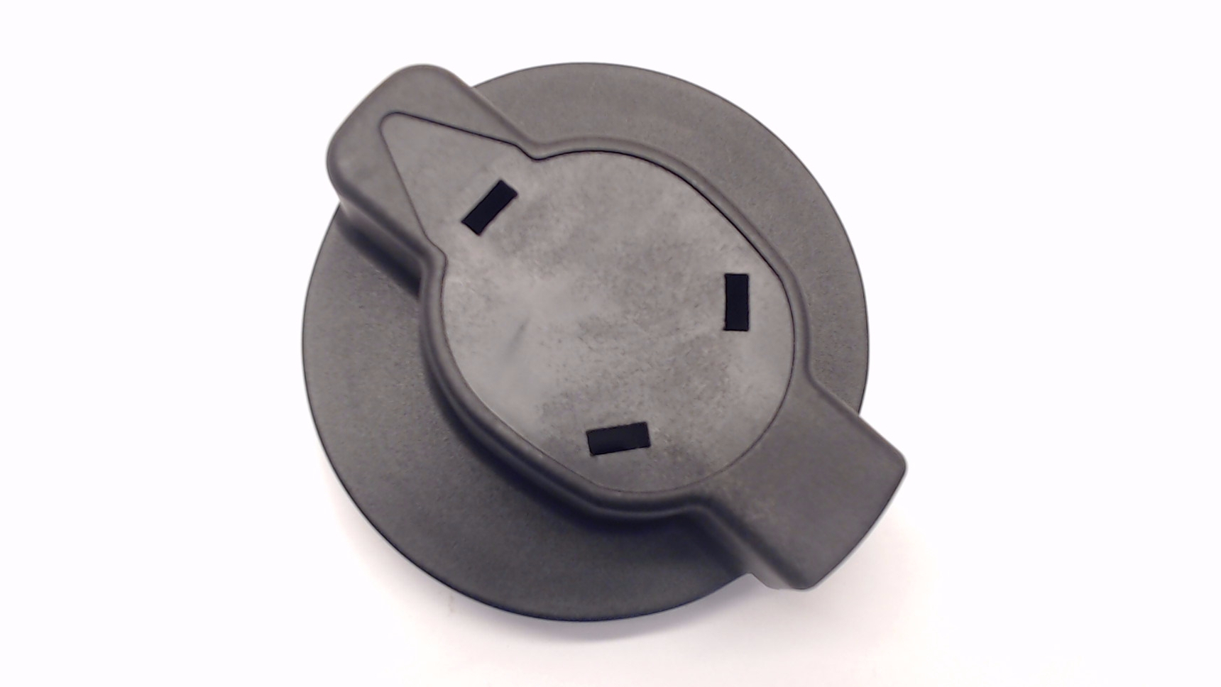 CHANGE LEVER HR4000C/4500C