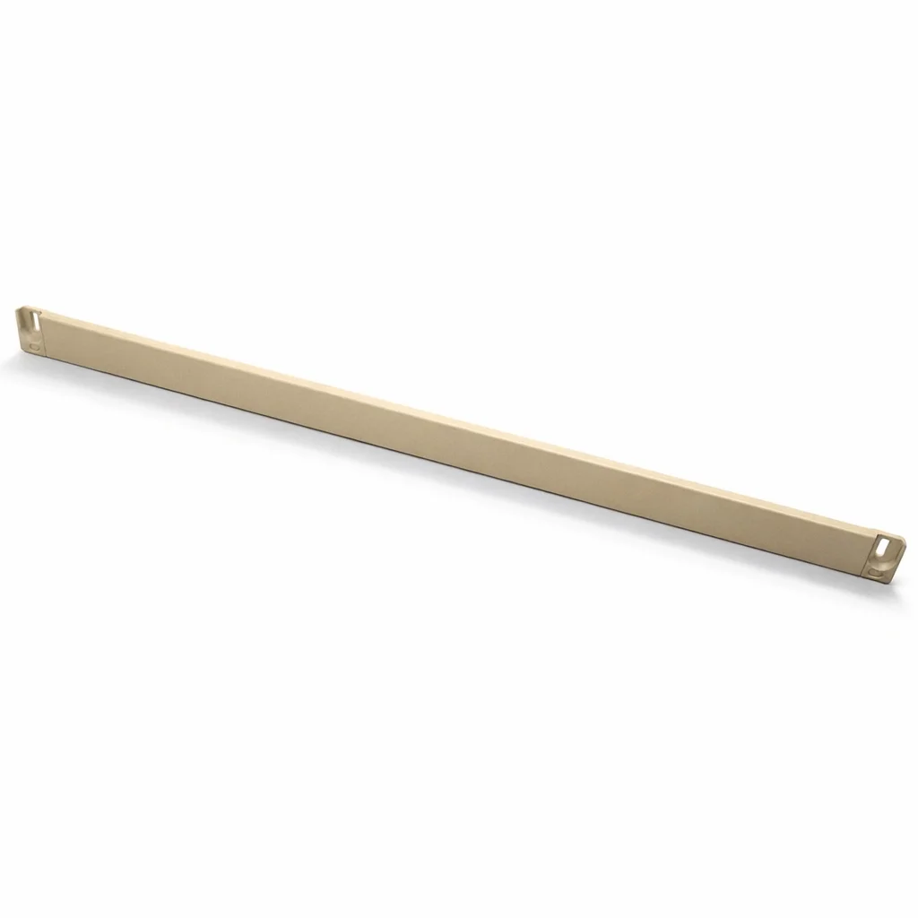 KERF BOARD LS0714/FL