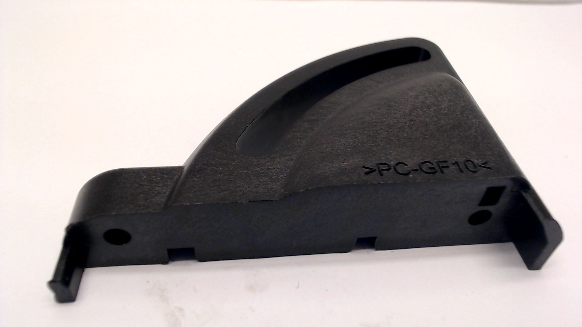 REAR ANGULAR GUIDE SP6000