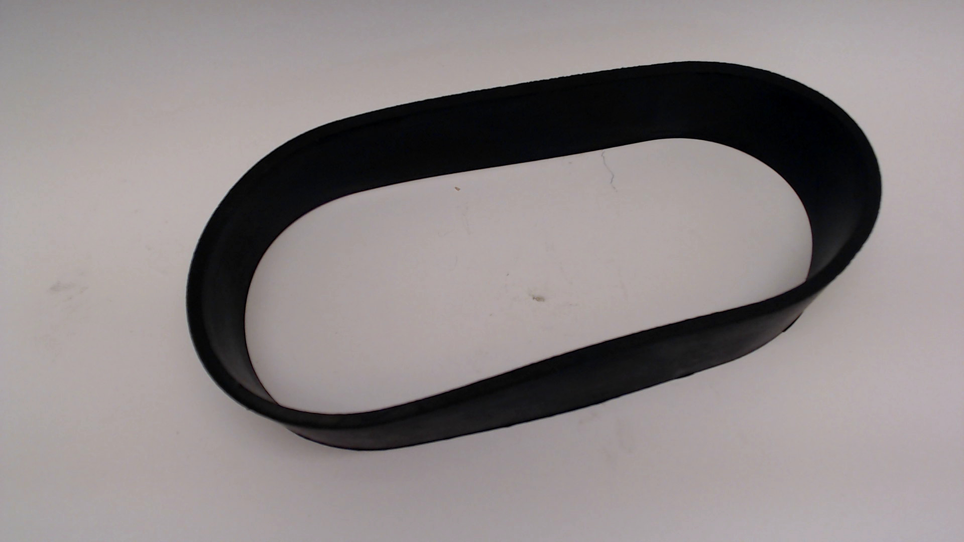 RUBBER SLEEVE 9045N