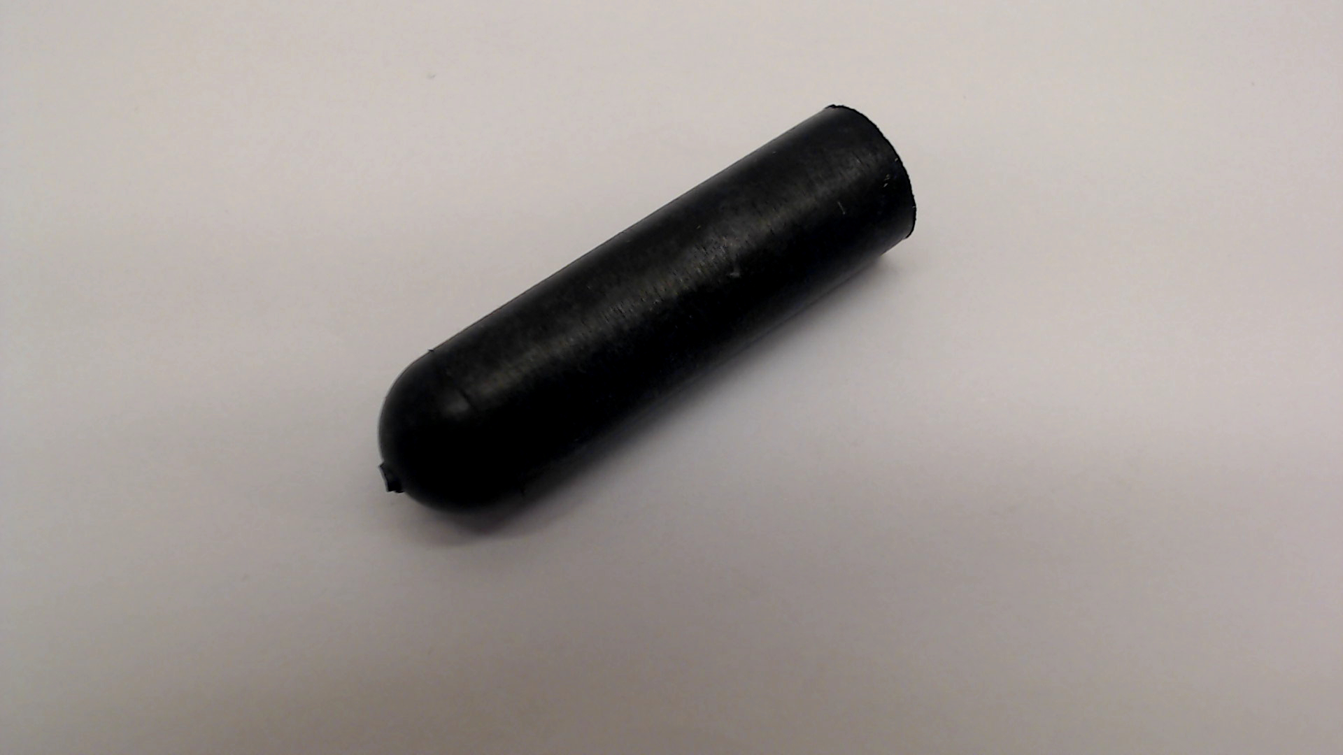 CAP 10 LS1013